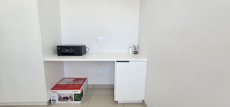 3 Bedroom Property for Sale in Laguna Sands Western Cape